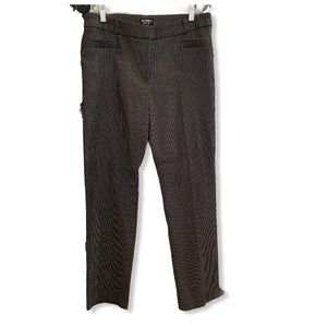 Soho Stretchy Dress Pants